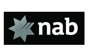 NAB