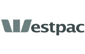 Westpac